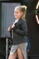 Modeshow2017 1C 268